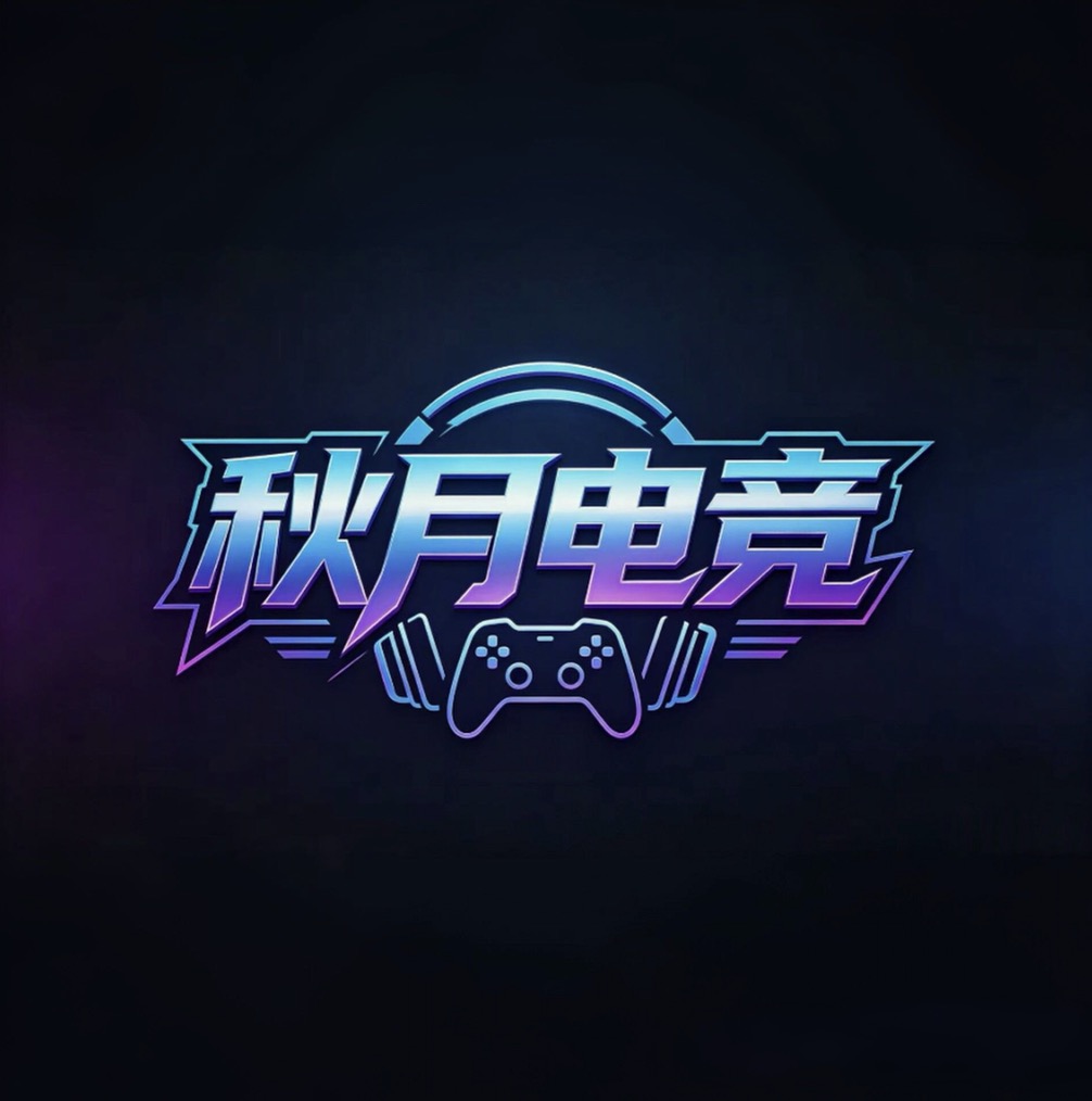 向经理电竞